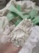 白云石耐火材料石粉200目-化肥建筑材料白石粉-人造板材树脂石粉