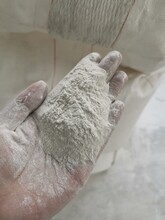 白云石325目微粉-滑石粉腻子粉-添加剂白云石粉雪花白微粉