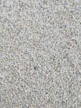白云石3-5毫米石子-透水米石白色米子-水处理白云石石子石英砂滤料