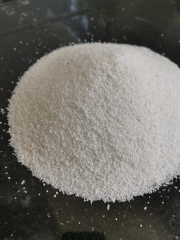 水處理過濾石英砂-固液處理用濾料-機械石英砂過濾器10-20目