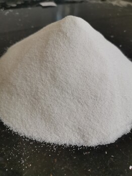 鑄造用石英砂40-80目-精密儀器鑄造高硅石英砂-工業(yè)熔鑄石英砂