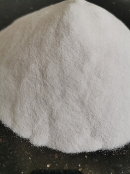 石英砂80-120目-環(huán)氧彩砂石英砂-保溫砂漿工業(yè)使用石英砂