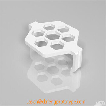 3D打印會(huì )展模型櫥窗擺件模型