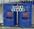 貴州黔西南供應26號化妝級白油26號液體石蠟可作于合纖工業溶劑