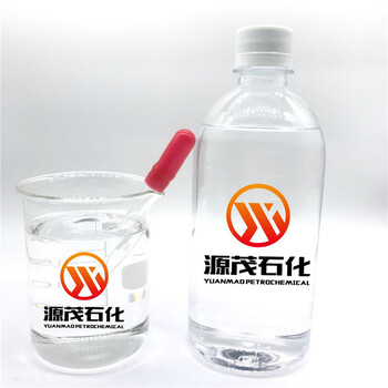 廣東深圳供應(yīng)200號(hào)溶劑油200號(hào)白電油可作于樹脂溶解溶劑