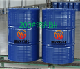 遼寧鐵嶺供應200號溶劑油200號白電油可作用于柏油稀釋劑