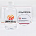 广东深圳供应D系列溶剂油D40D60D80可作用于工业清洗剂