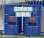 山東濟南供應32號化妝級白油32號液體石蠟可作于制藥工業(yè)
