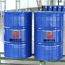 廣東東莞生產(chǎn)供應(yīng)芳烴溶劑油輕質(zhì)白油可用于作金屬清洗劑