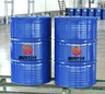 江苏无锡批发芳烃溶剂油轻质白油白电油可用于作橡胶溶剂油