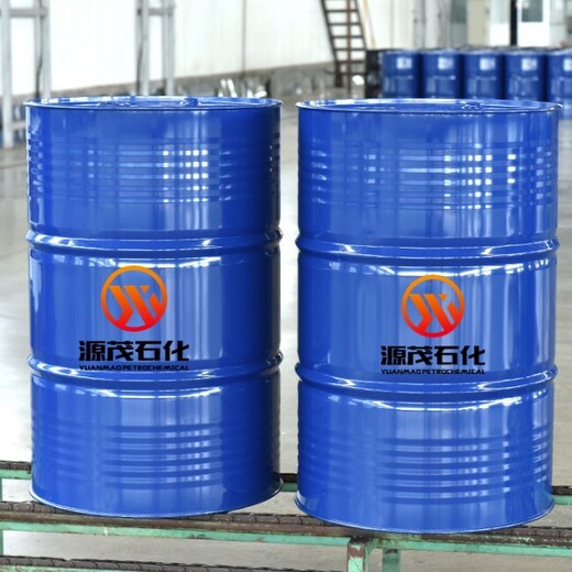 广东珠海批发正构D60号溶剂油异构D60号溶剂油可用于作油漆稀释剂