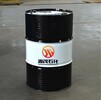 江苏淮安批发桶装芳烃溶剂油轻质白油可用于作工业清洗剂