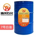 海南海口批發(fā)5號(hào)化妝級(jí)白油7號(hào)化妝級(jí)白油可用于作模具脫模劑
