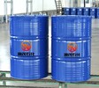 河南鄭州新鄭出售桶裝天然乳膠亞么尼亞膠可用于作水性油墨