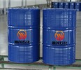 江苏苏州供应260号溶剂油260号萃取稀释剂可用于作上光剂