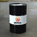 广西贺州供应260号溶剂油260号萃取稀释剂可用于作上光剂