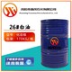 bfd9b60f3762e1a1c1bb550b12ac566