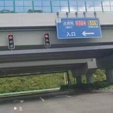 东莞市政交通工程