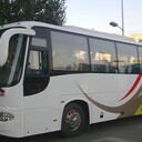2022：海陽到臨汾的客車要做多久到達