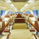 大巴：萊西到衛(wèi)輝的直達汽車一天幾班車（票價多少）
