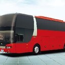 客運專線：淄博到墊江的直達汽車一天幾班車（票價多少）