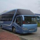 2022：威海到寧陽(yáng)的臥鋪大巴電話訂票優(yōu)惠