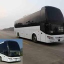 客運專線：濱州到鎮(zhèn)平的大巴時刻表+24小時熱線）