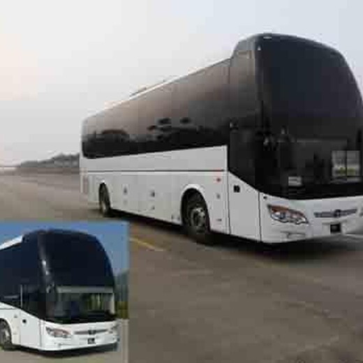 客车：滨州到庆阳的大巴车（时刻表票价多少