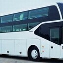 2022：石島到芷平的臥鋪大巴電話訂票優(yōu)惠
