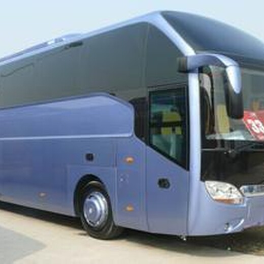 客车：潍坊到邓州的大巴车（时刻表票价多少