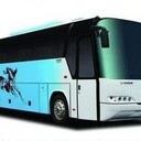 2022：海陽到冠縣的客車要做多久到達