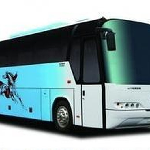 客车：黄岛到郴州的长途客车（专线客运）