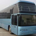 客運(yùn)專線：棲霞到邢臺(tái)的客車大巴查詢時(shí)刻表