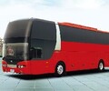 2022：乳山到鄲城的大巴車（時刻表票價多少