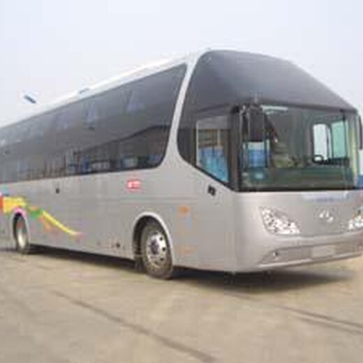 客车：蓬莱到禹州的长途客车（专线客运）
