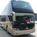 大巴：蓬萊到寧陽的客車大巴查詢時刻表