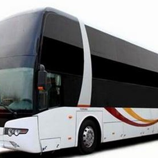 2022：莱阳到新乡的大巴车（时刻表票价多少