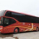 2022：威海到利川的大巴車（時(shí)刻表票價(jià)多少