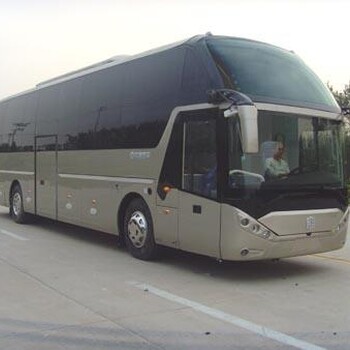 大巴：黃島到錦州的直達汽車一天幾班車（票價多少）