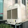 二手空调厂家回收家用商用空调求购上门拆卸