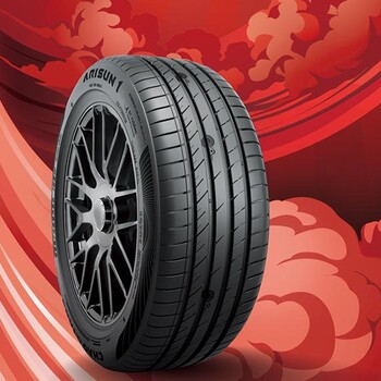 朝陽1號輪胎乘用車輪胎全剛系列輪胎斜交系列輪胎種類