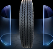 天津EZ308矿用轮胎，全系列轮胎，欢迎咨询