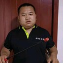 濟南滅蟑螂滅老鼠除四害滅螞蟻