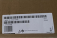 齐齐哈尔本地回收西门子PLC模块，回收西门子ET200系列模块主机