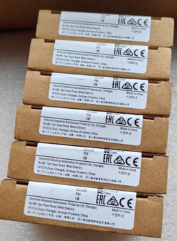 汕頭本地回收西門子PLC模塊，回收西門子S71200系列PLC模塊，主機