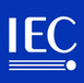 IEC认证简介