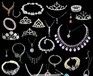 珠宝首饰饰品上亚马逊需要准备什么资质？