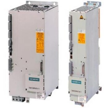 西門子電源6ES7307-1KA02-0AA0參數(shù)詳情