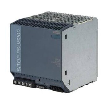 西門子小型可編程控制器6ES72151AG400XB0模塊