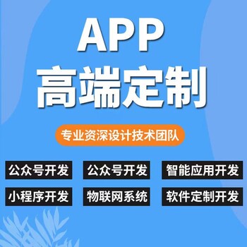 房地产销售内网系统的重要性